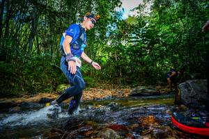 BIB: 
                            <button type="button" onclick="openModal(21766989)" class="btn btn-primary btn-sm float-right btn-popup" data-toggle="modal" data-target=".modal-high-quality">
                        <i class="fas fa-shopping-cart"></i> Add to Cart
                    </button>
                                            <button type="button" onclick="isThisMe(21766989, true)" class="btn btn-success btn-sm float-right btn-popup btn-isme hidden" data-toggle="tooltip" data-placement="bottom" title="นี่คือรูปของคุณใช่ไหม คลิกที่นี่เพื่อเอาเข้าอัลบั้ม">
                        <i class="fas fa-plus"></i> Add to album
                    </button>
                    <button type="button" onclick="isThisMe(21766989, false)" class="btn btn-warning btn-sm float-right btn-popup btn-isnotme hidden">
                        <i class="fas fa-ban"></i> Remove from album
                    </button>